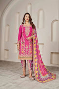 Salwar Suit